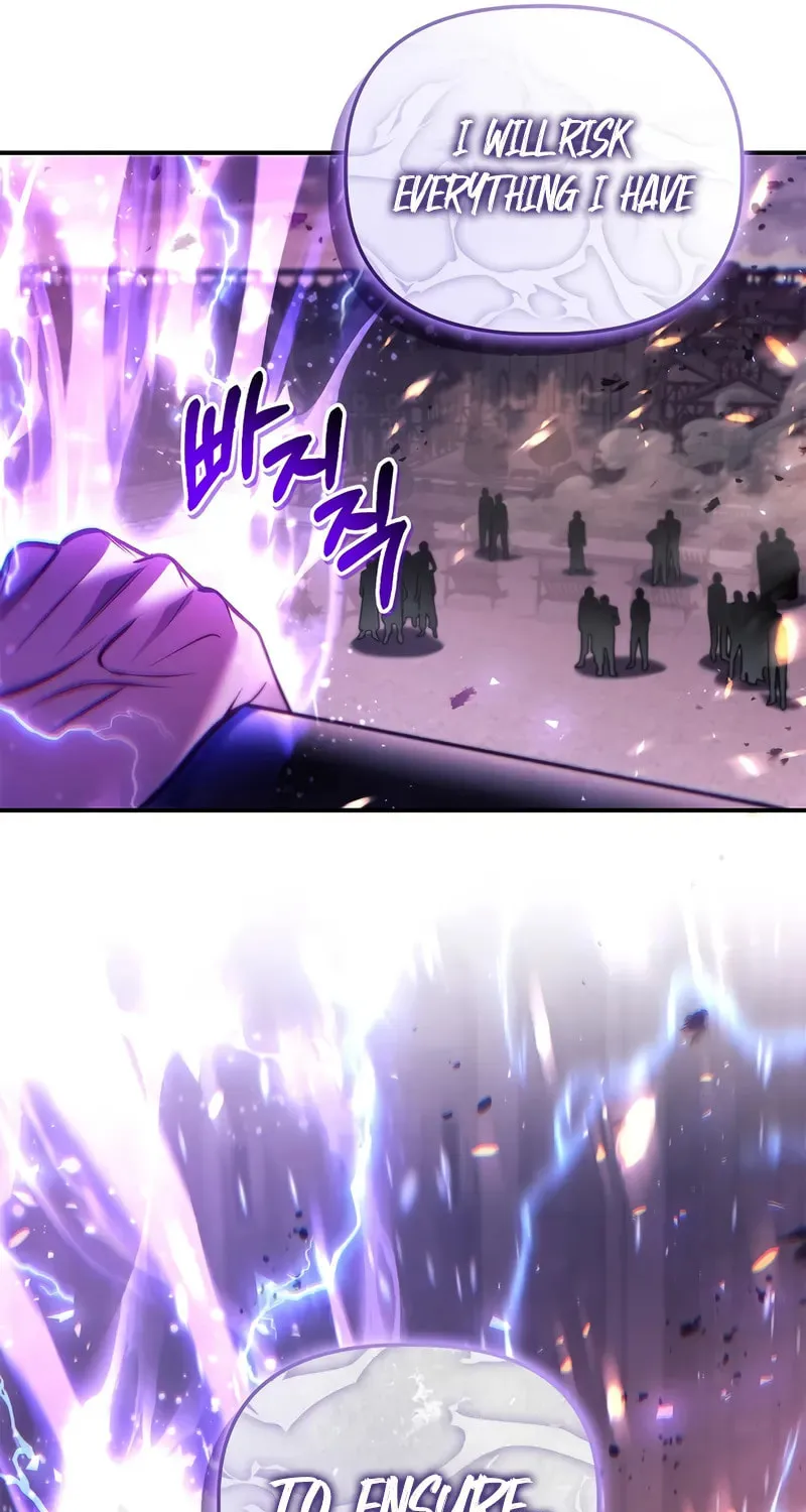 Read How to Use a Returner chapter 149 image 45 on Lezhin