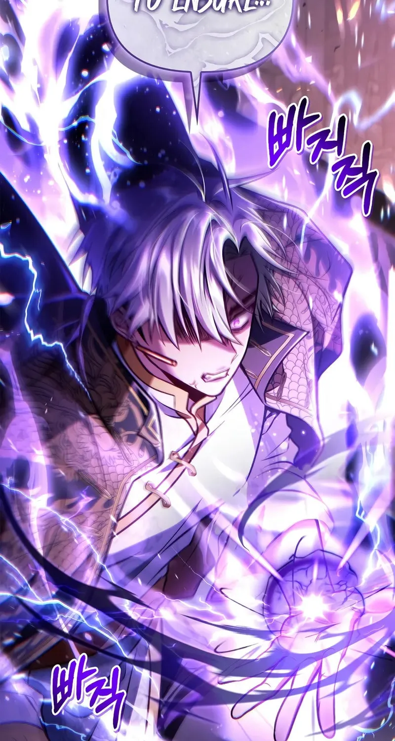 Read How to Use a Returner chapter 149 image 46 on Lezhin