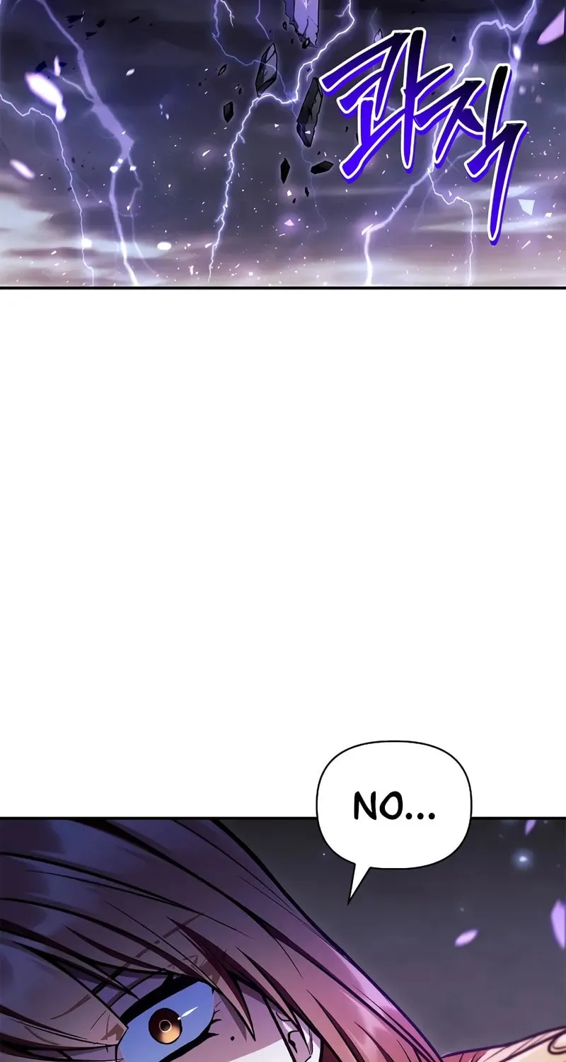 Read How to Use a Returner chapter 149 image 50 on Lezhin