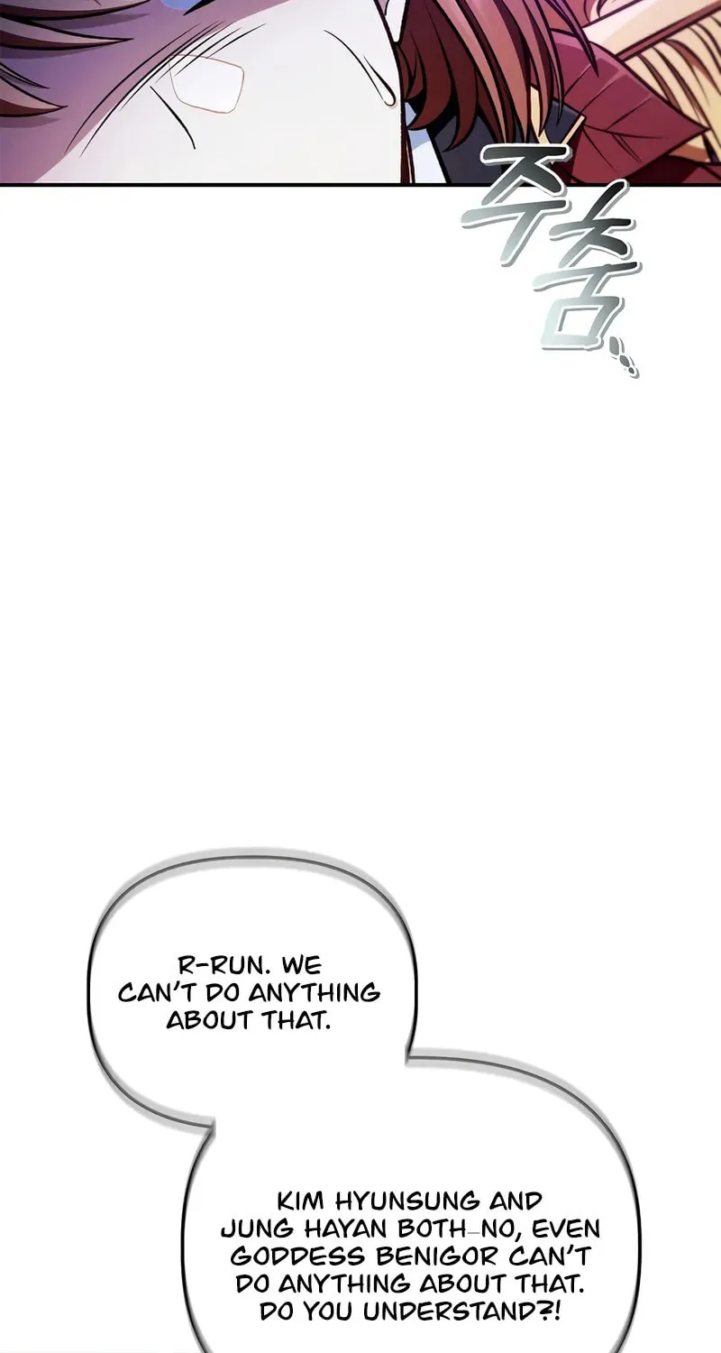 Read How to Use a Returner chapter 149 image 51 on Lezhin