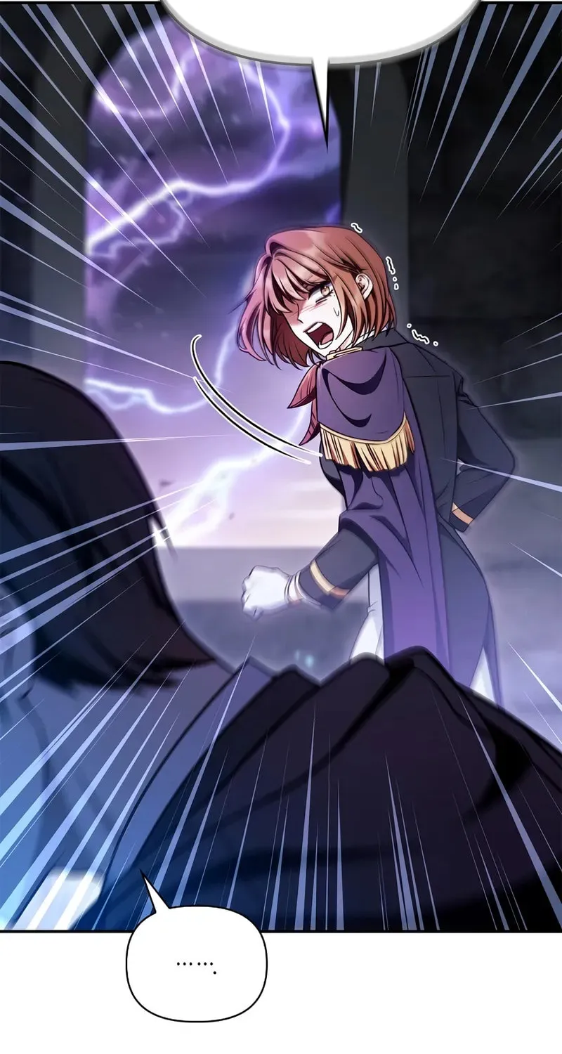 Read How to Use a Returner chapter 149 image 52 on Lezhin