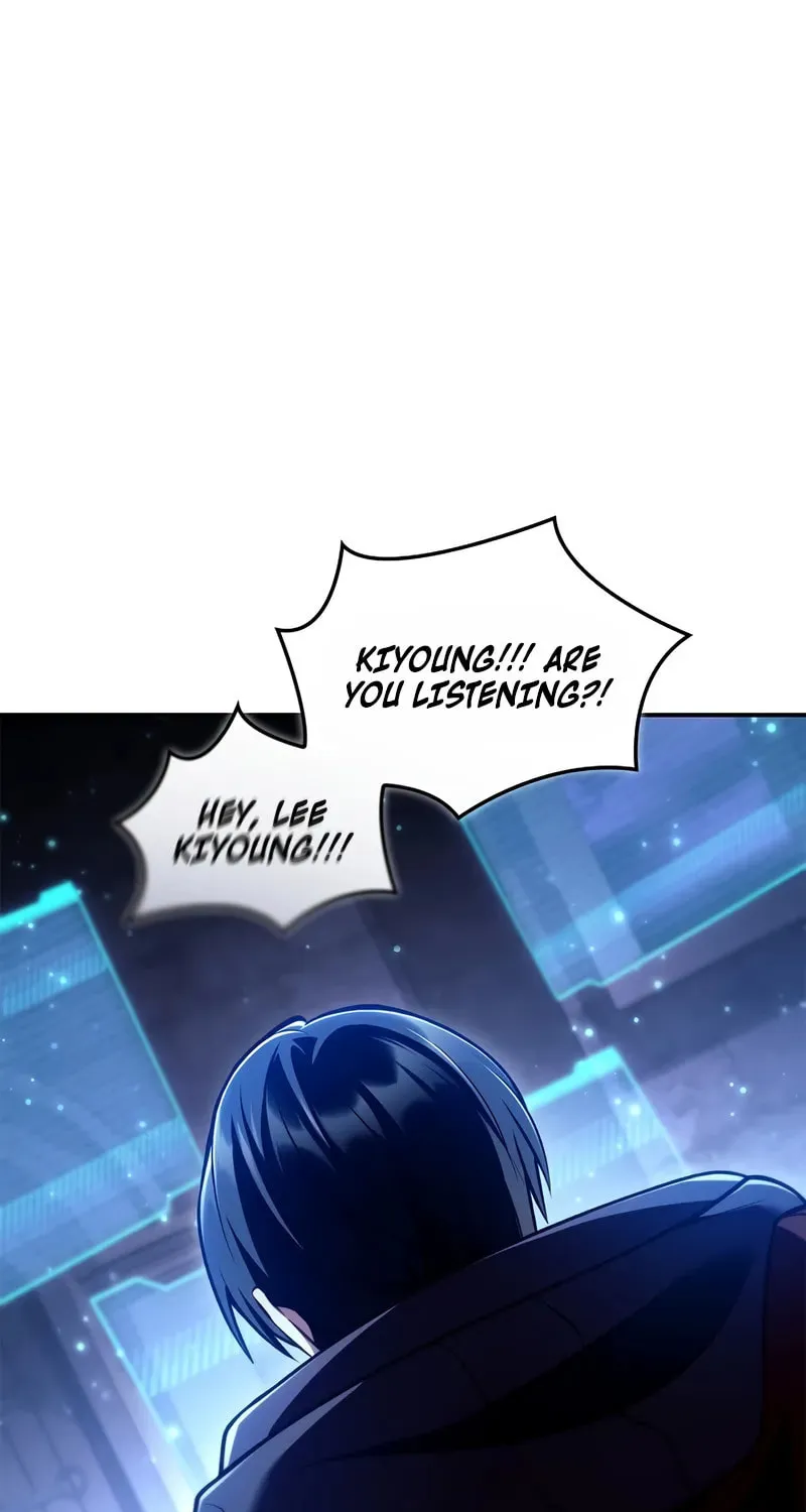 Read How to Use a Returner chapter 149 image 53 on Lezhin