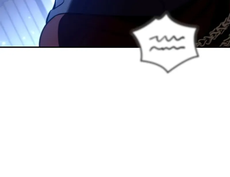 Read How to Use a Returner chapter 149 image 54 on Lezhin