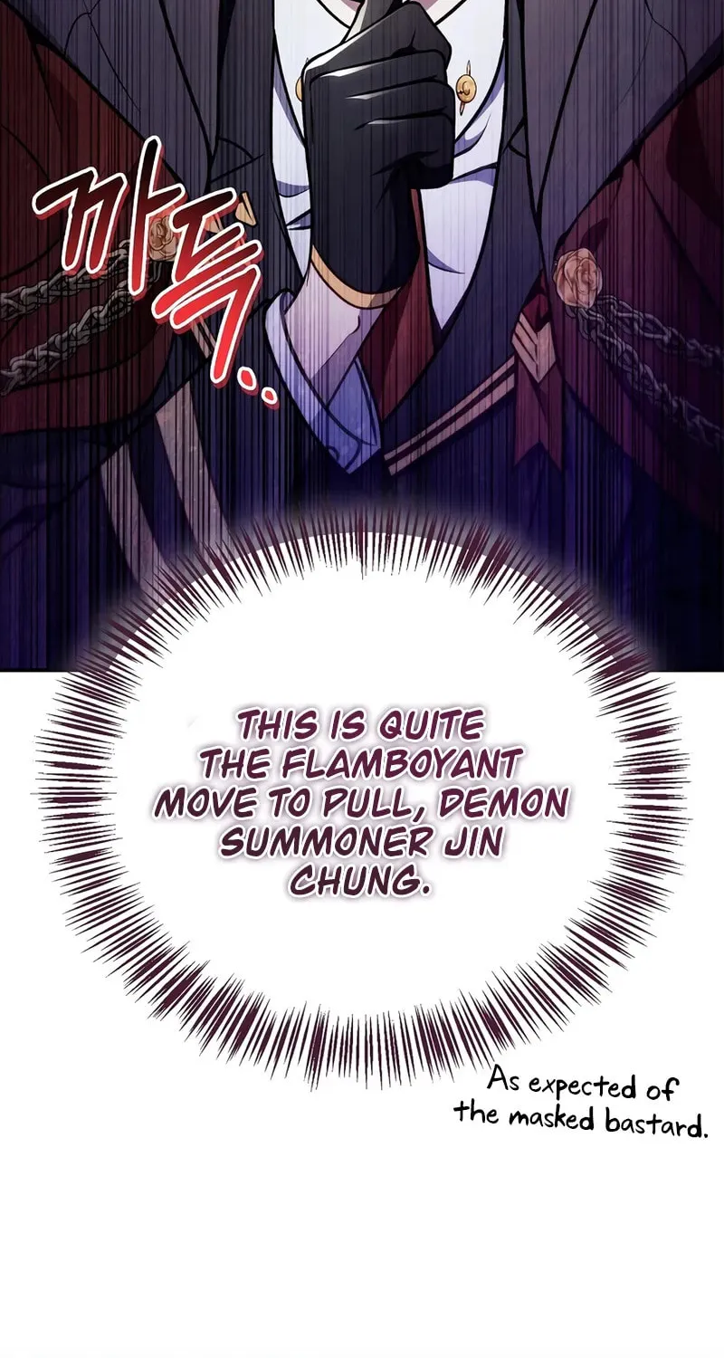Read How to Use a Returner chapter 149 image 56 on Lezhin
