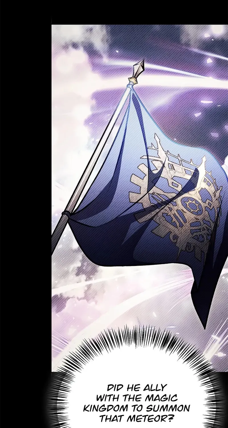 Read How to Use a Returner chapter 149 image 58 on Lezhin