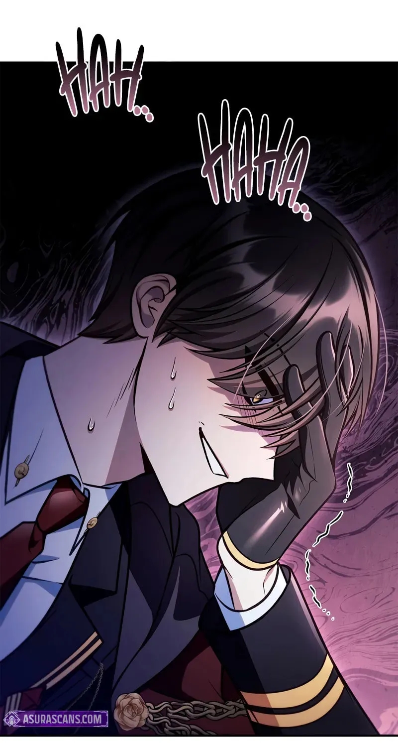 Read How to Use a Returner chapter 149 image 63 on Lezhin