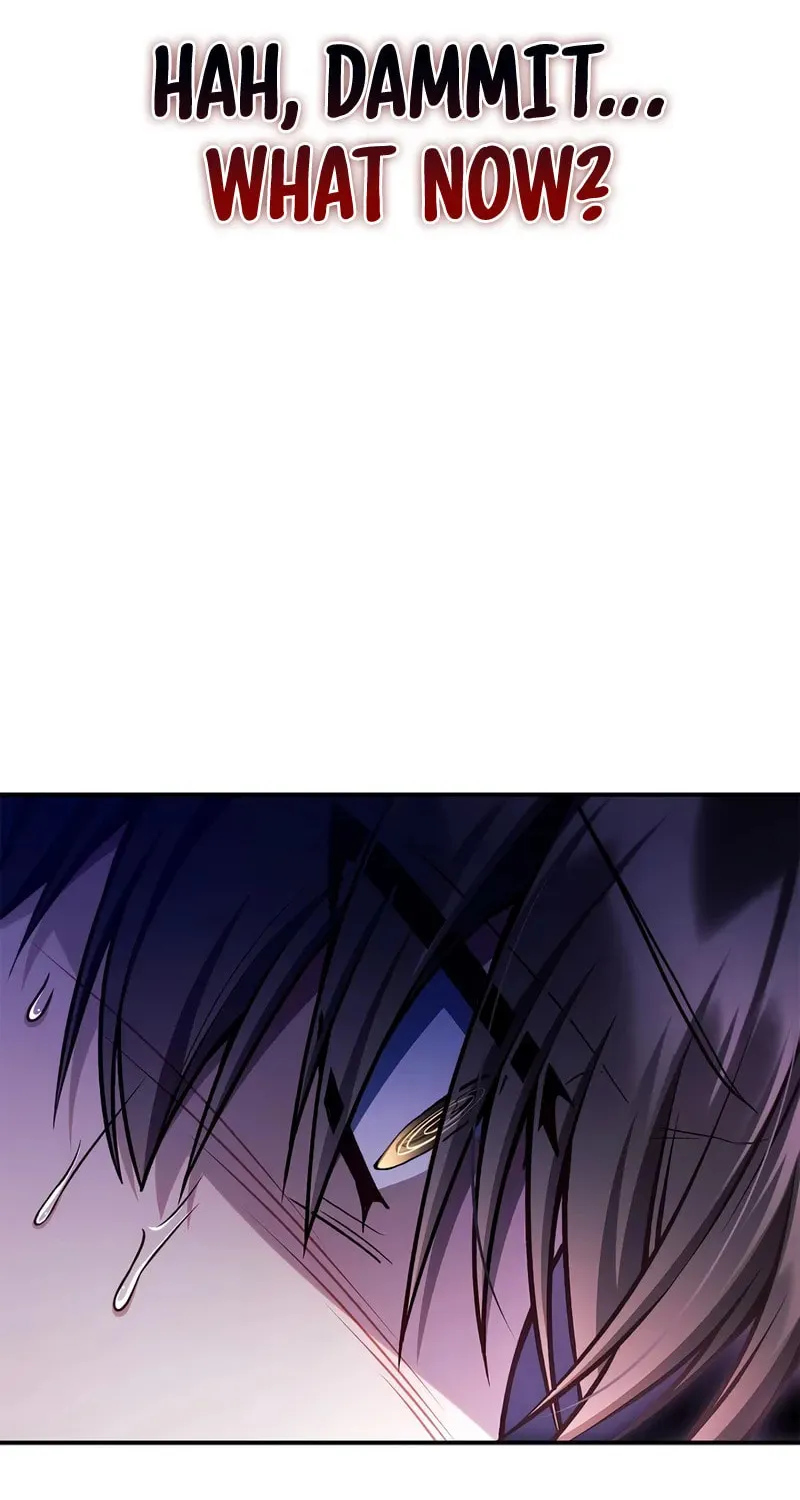 Read How to Use a Returner chapter 149 image 64 on Lezhin
