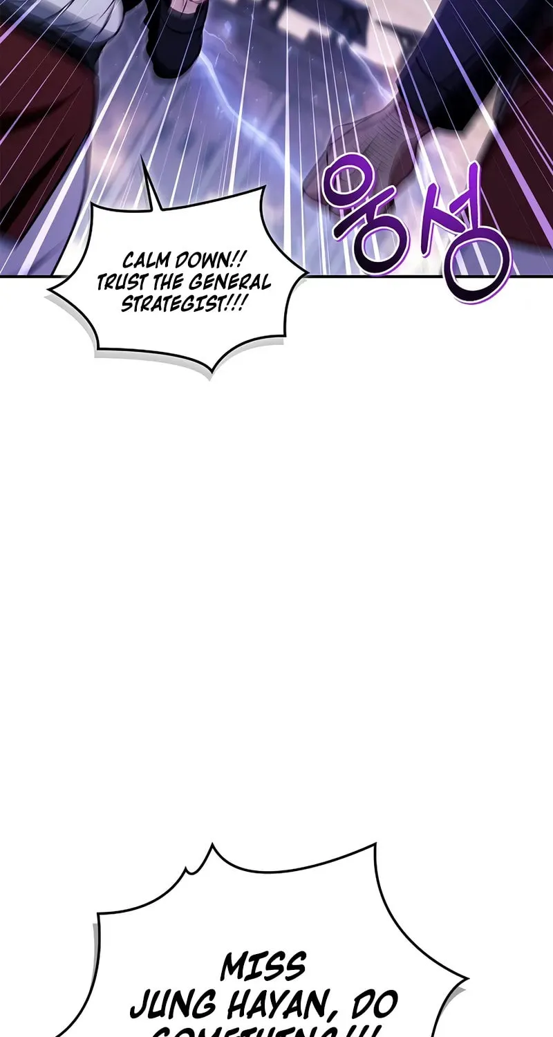 Read How to Use a Returner chapter 149 image 68 on Lezhin