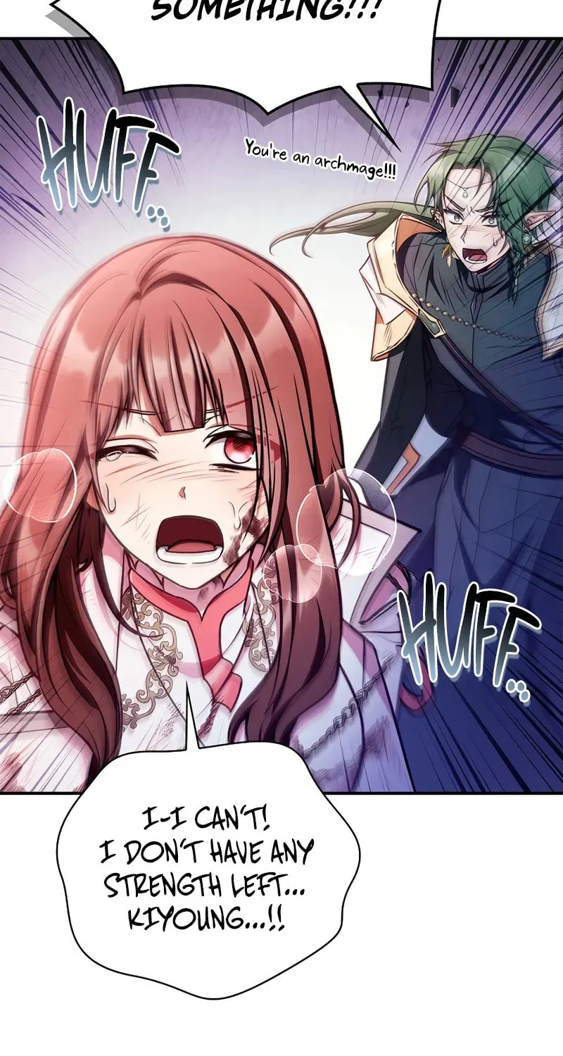 Read How to Use a Returner chapter 149 image 69 on Lezhin