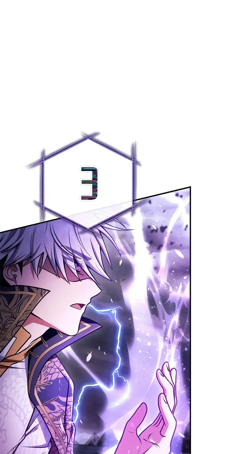 Read How to Use a Returner chapter 149 image 70 on Lezhin