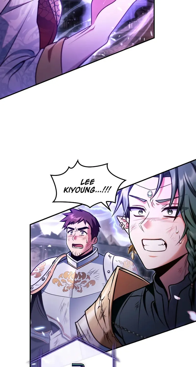 Read How to Use a Returner chapter 149 image 71 on Lezhin