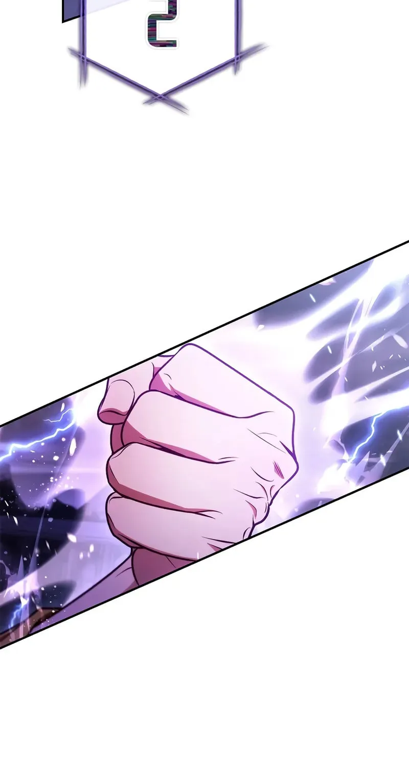 Read How to Use a Returner chapter 149 image 72 on Lezhin