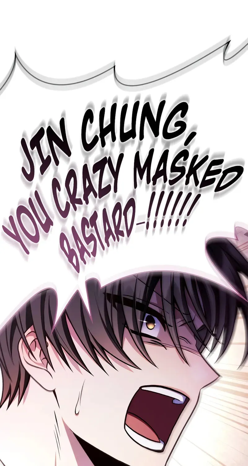 Read How to Use a Returner chapter 149 image 74 on Lezhin