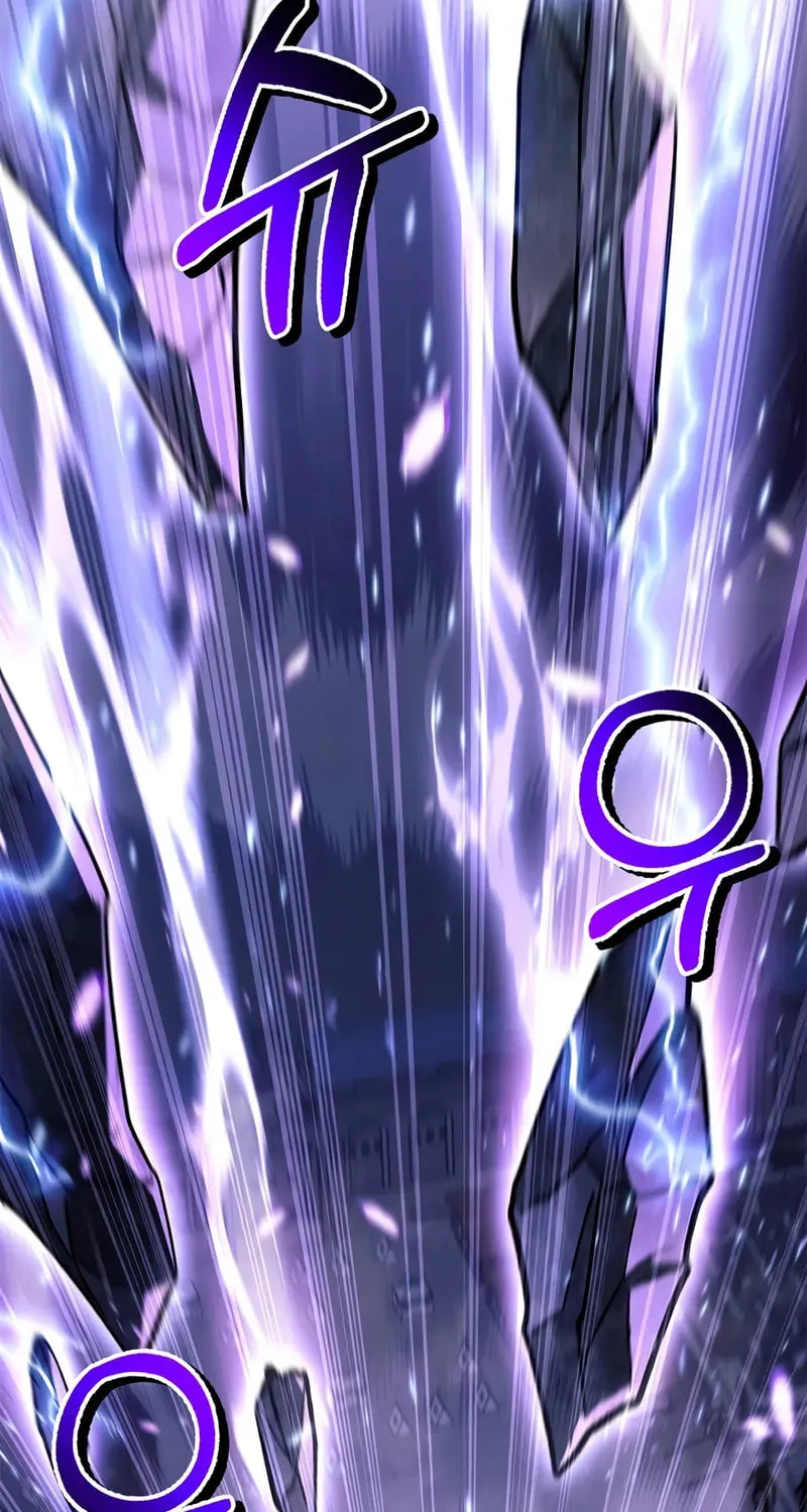 Read How to Use a Returner chapter 149 image 76 on Lezhin