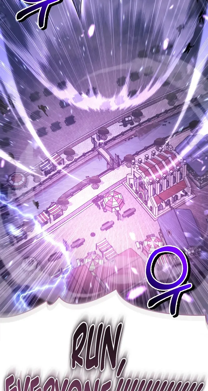 Read How to Use a Returner chapter 149 image 77 on Lezhin