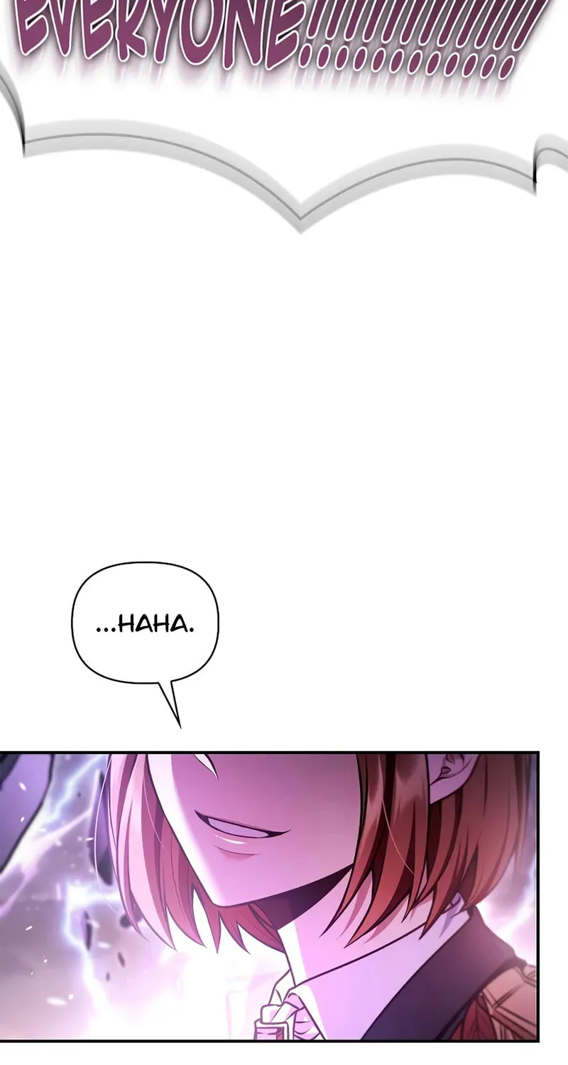 Read How to Use a Returner chapter 149 image 78 on Lezhin