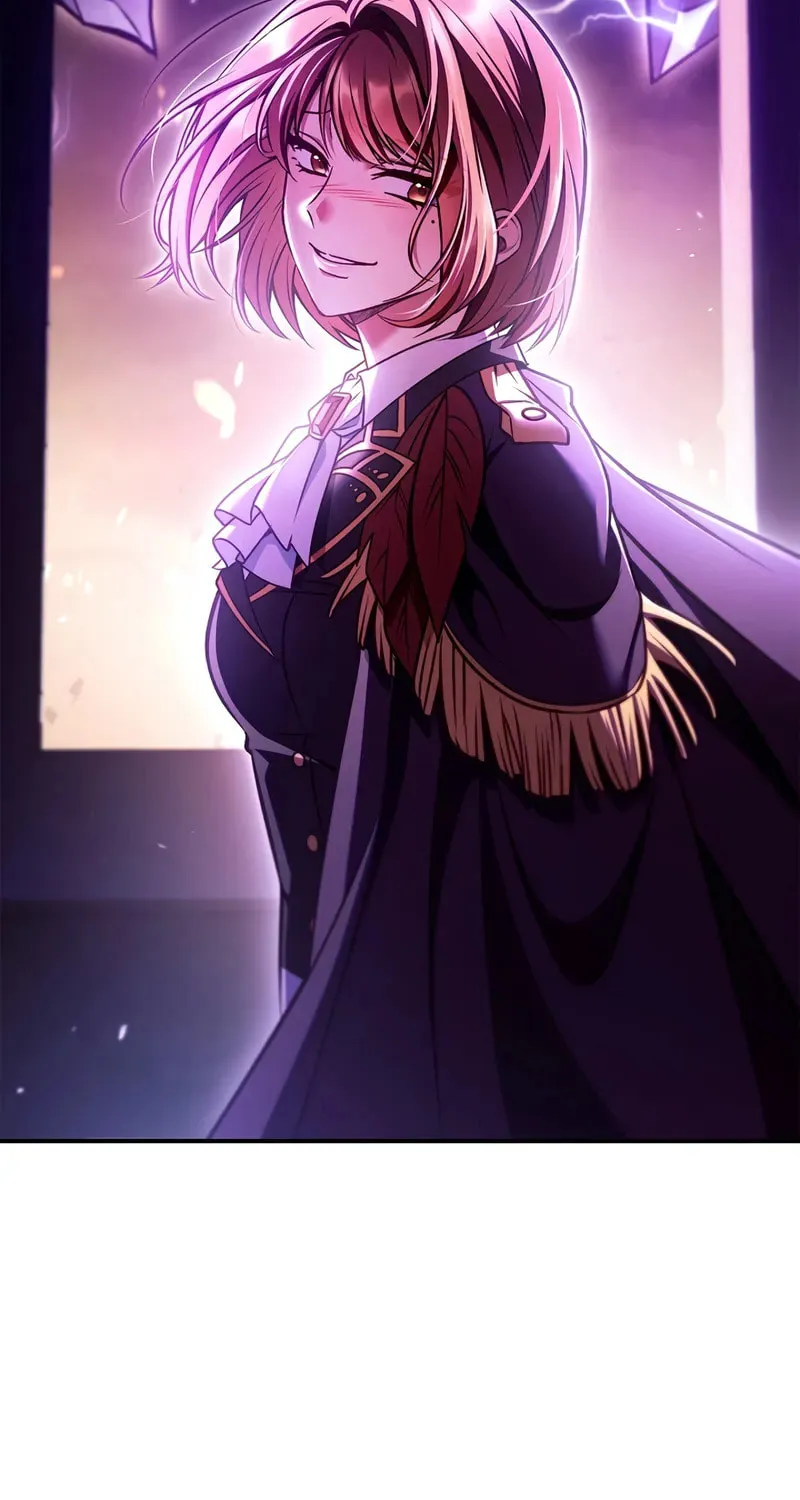 Read How to Use a Returner chapter 149 image 80 on Lezhin
