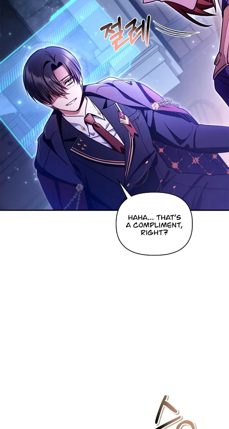 Read How to Use a Returner chapter 149 image 82 on Lezhin