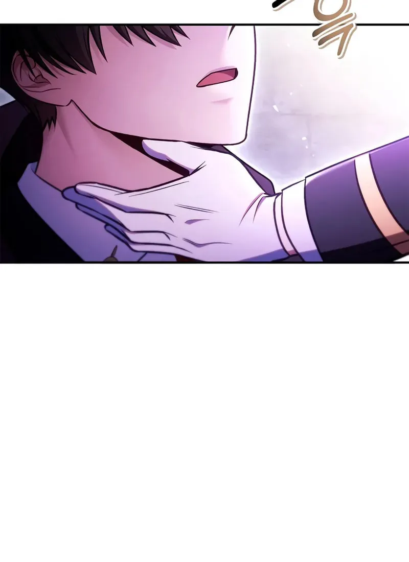 Read How to Use a Returner chapter 149 image 83 on Lezhin