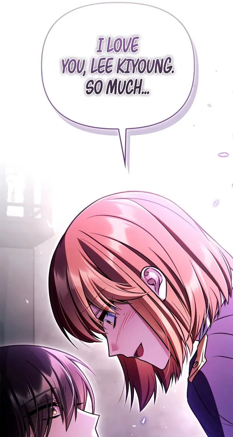 Read How to Use a Returner chapter 149 image 84 on Lezhin