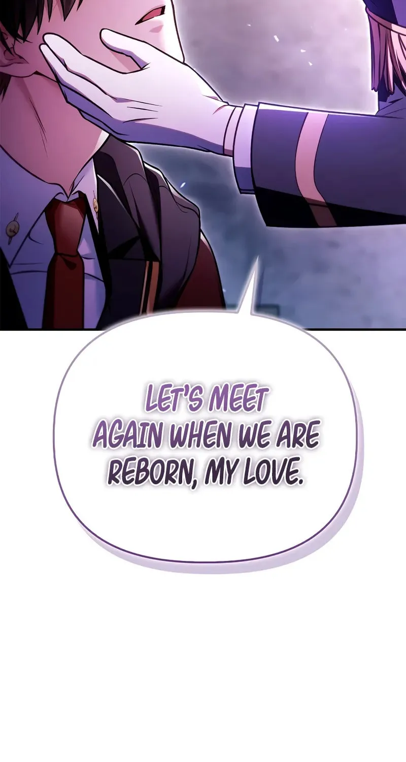 Read How to Use a Returner chapter 149 image 85 on Lezhin