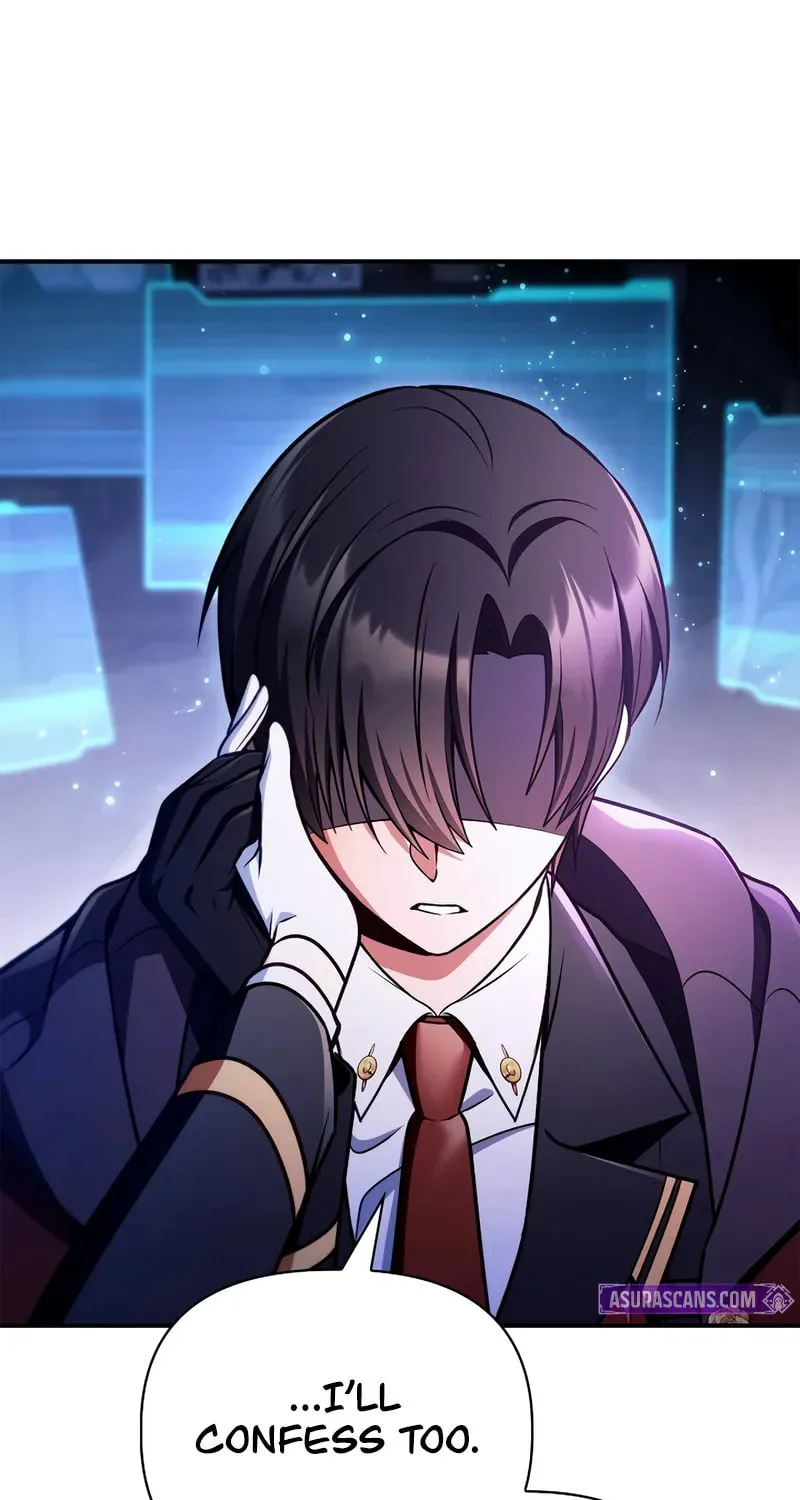 Read How to Use a Returner chapter 149 image 86 on Lezhin