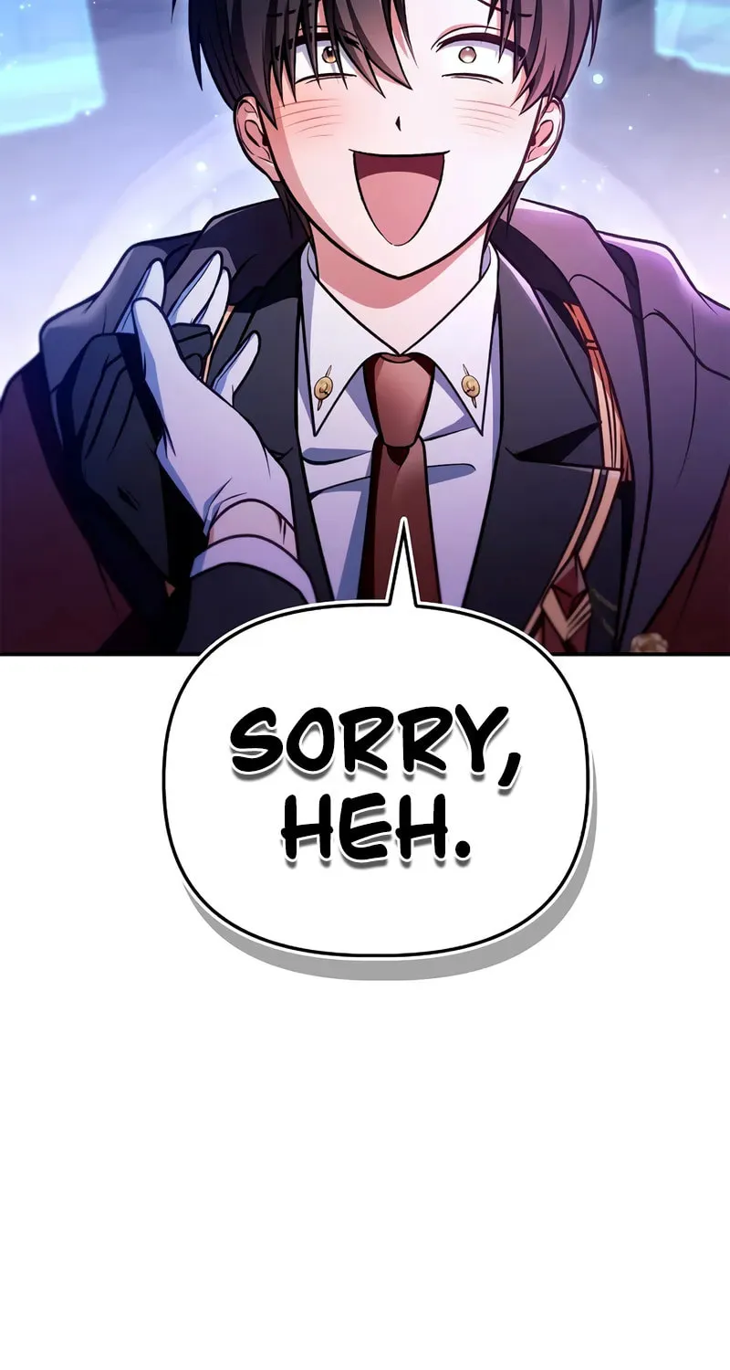 Read How to Use a Returner chapter 149 image 88 on Lezhin