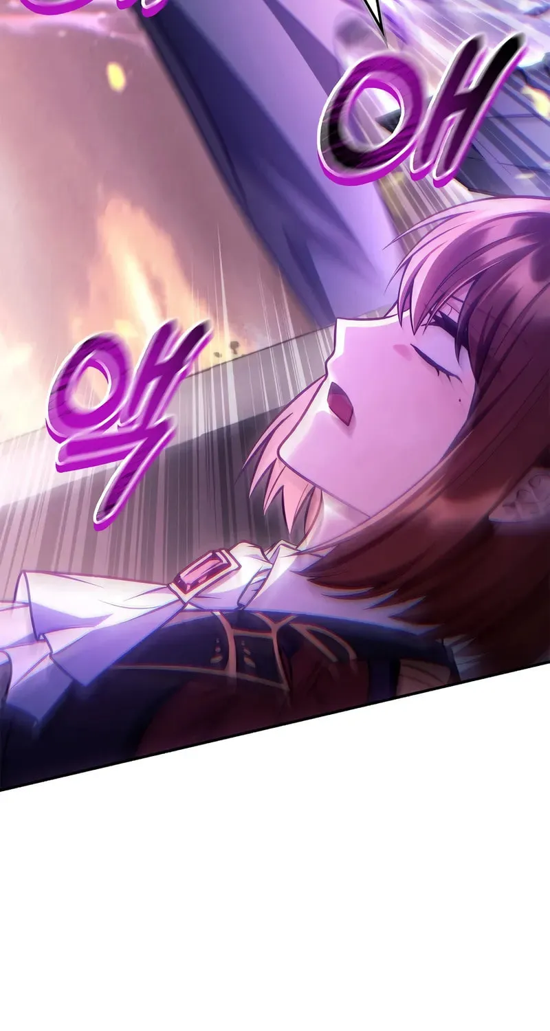 Read How to Use a Returner chapter 149 image 90 on Lezhin