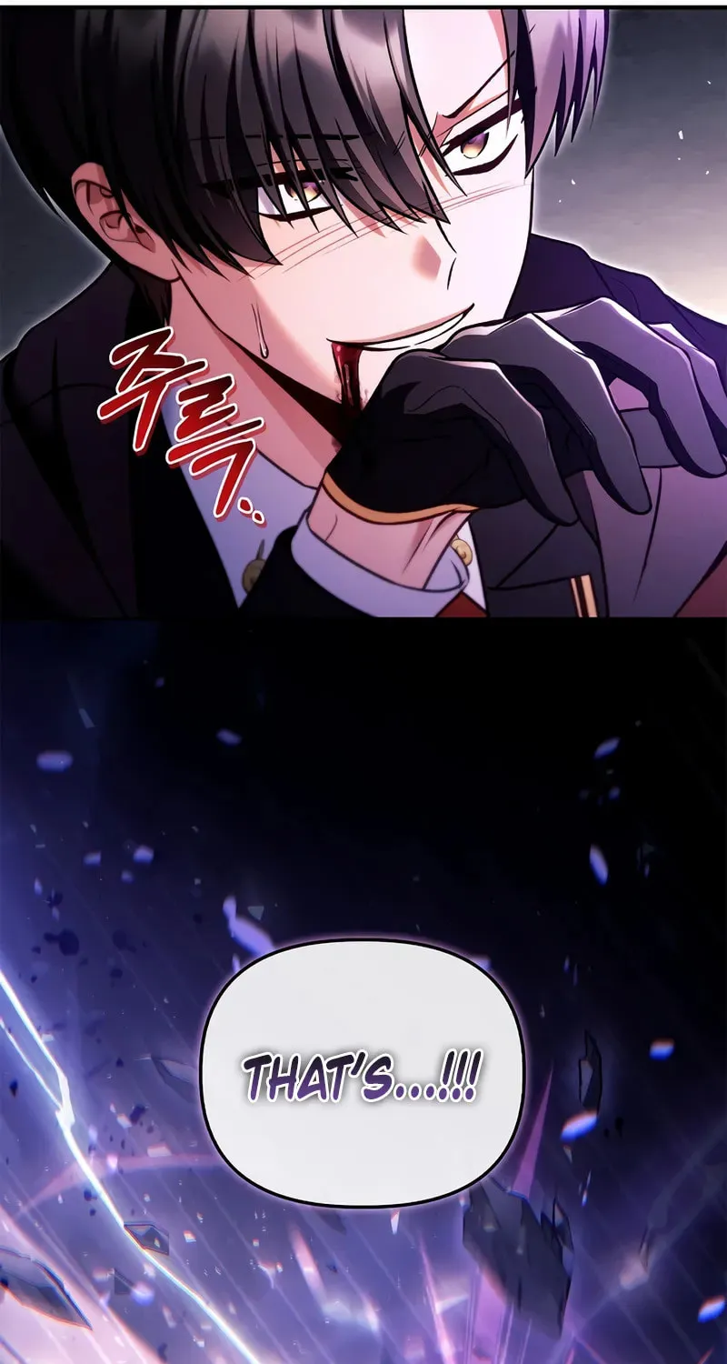 Read How to Use a Returner chapter 149 image 93 on Lezhin