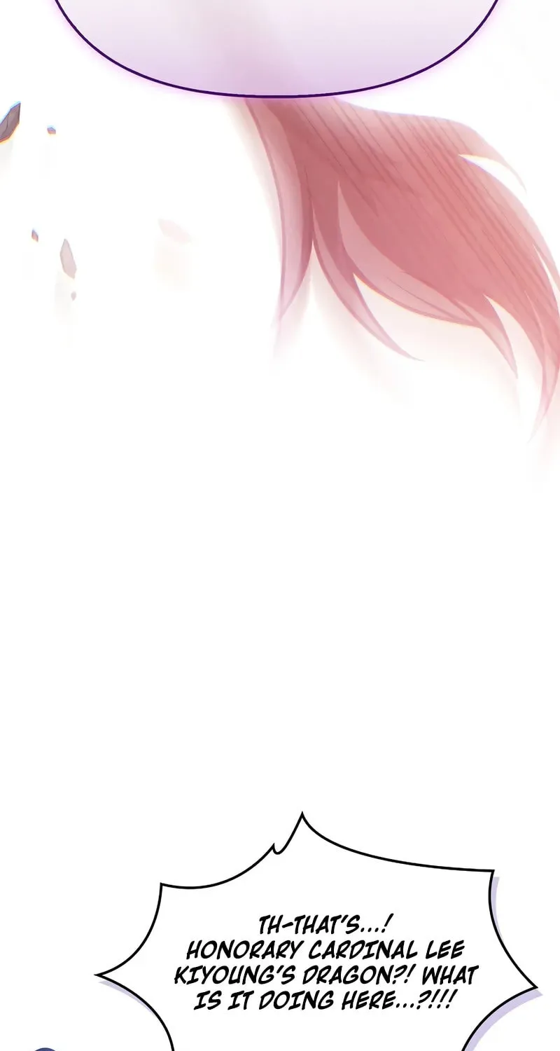 Read How to Use a Returner chapter 149 image 97 on Lezhin
