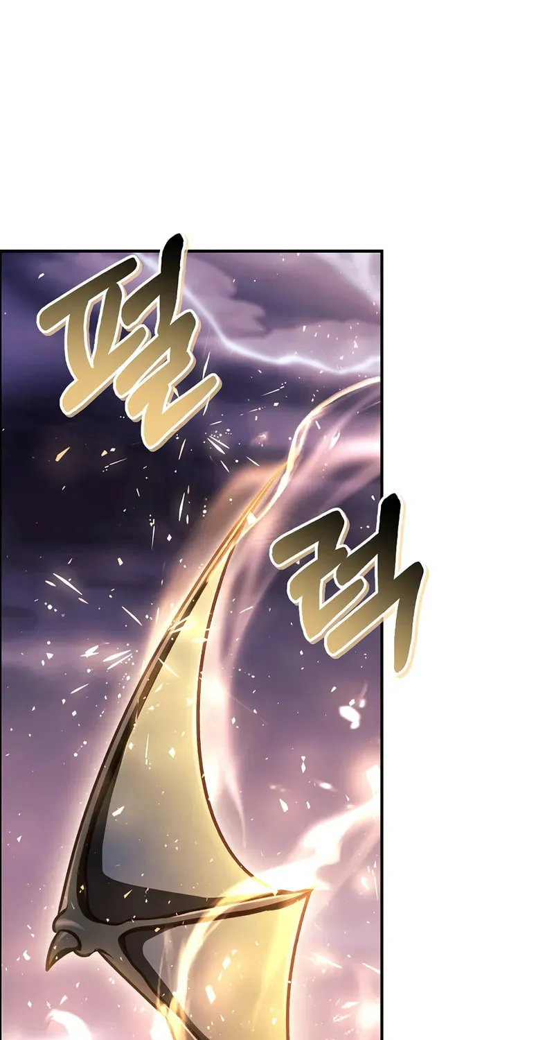 Read How to Use a Returner chapter 150 image 1 on Lezhin