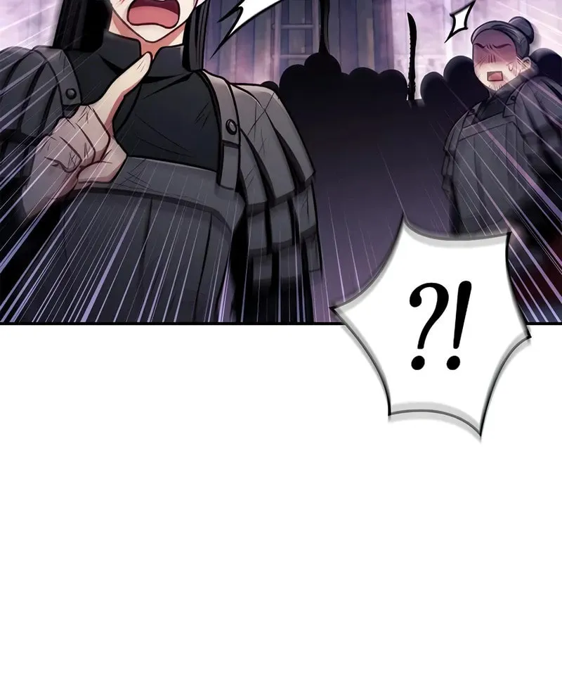 Read How to Use a Returner chapter 150 image 10 on Lezhin