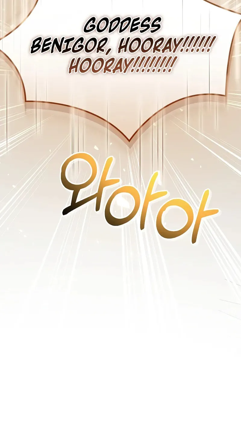 Read How to Use a Returner chapter 150 image 100 on Lezhin