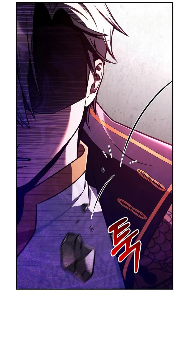 Read How to Use a Returner chapter 150 image 101 on Lezhin