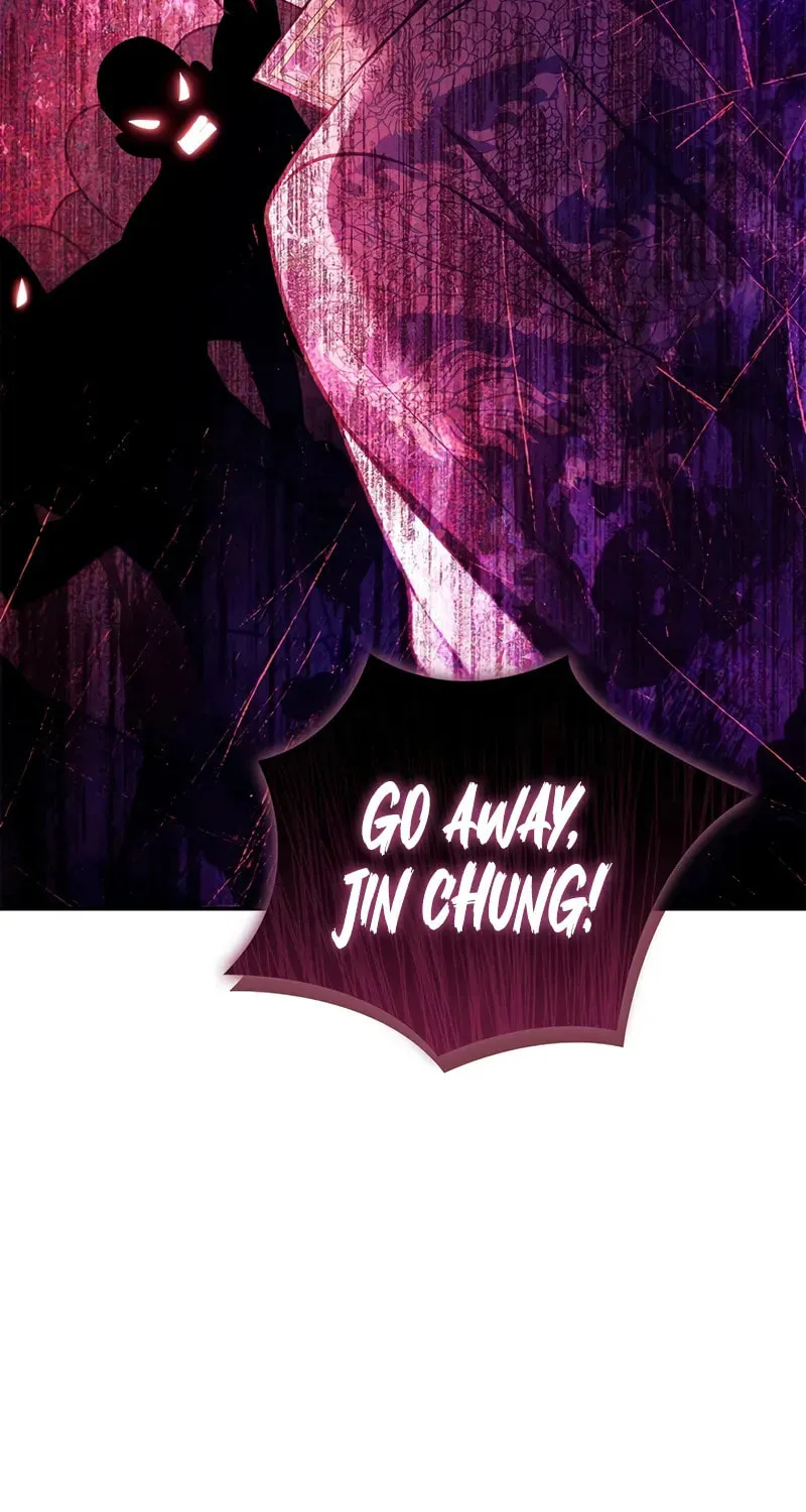 Read How to Use a Returner chapter 150 image 103 on Lezhin