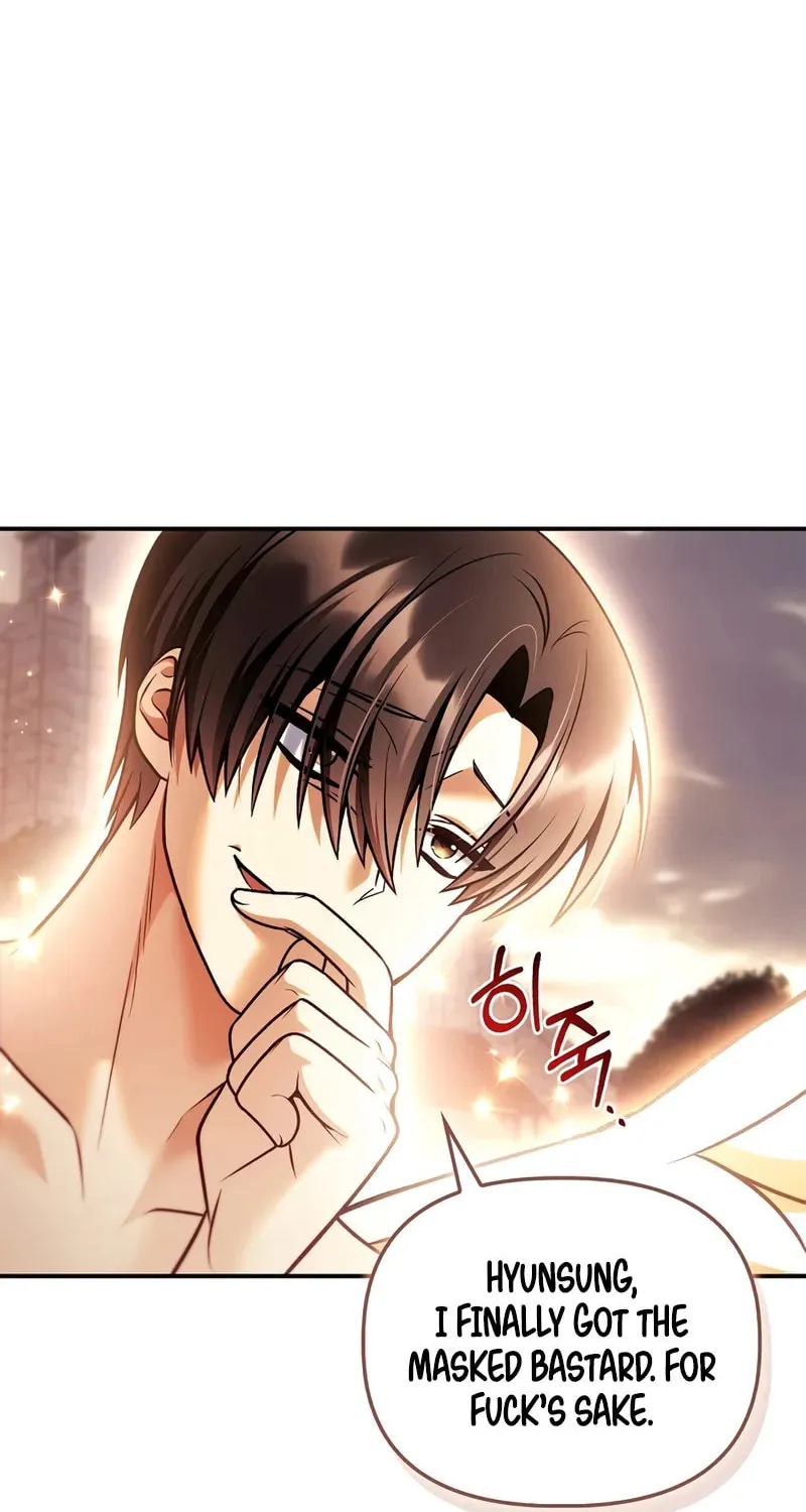 Read How to Use a Returner chapter 150 image 104 on Lezhin
