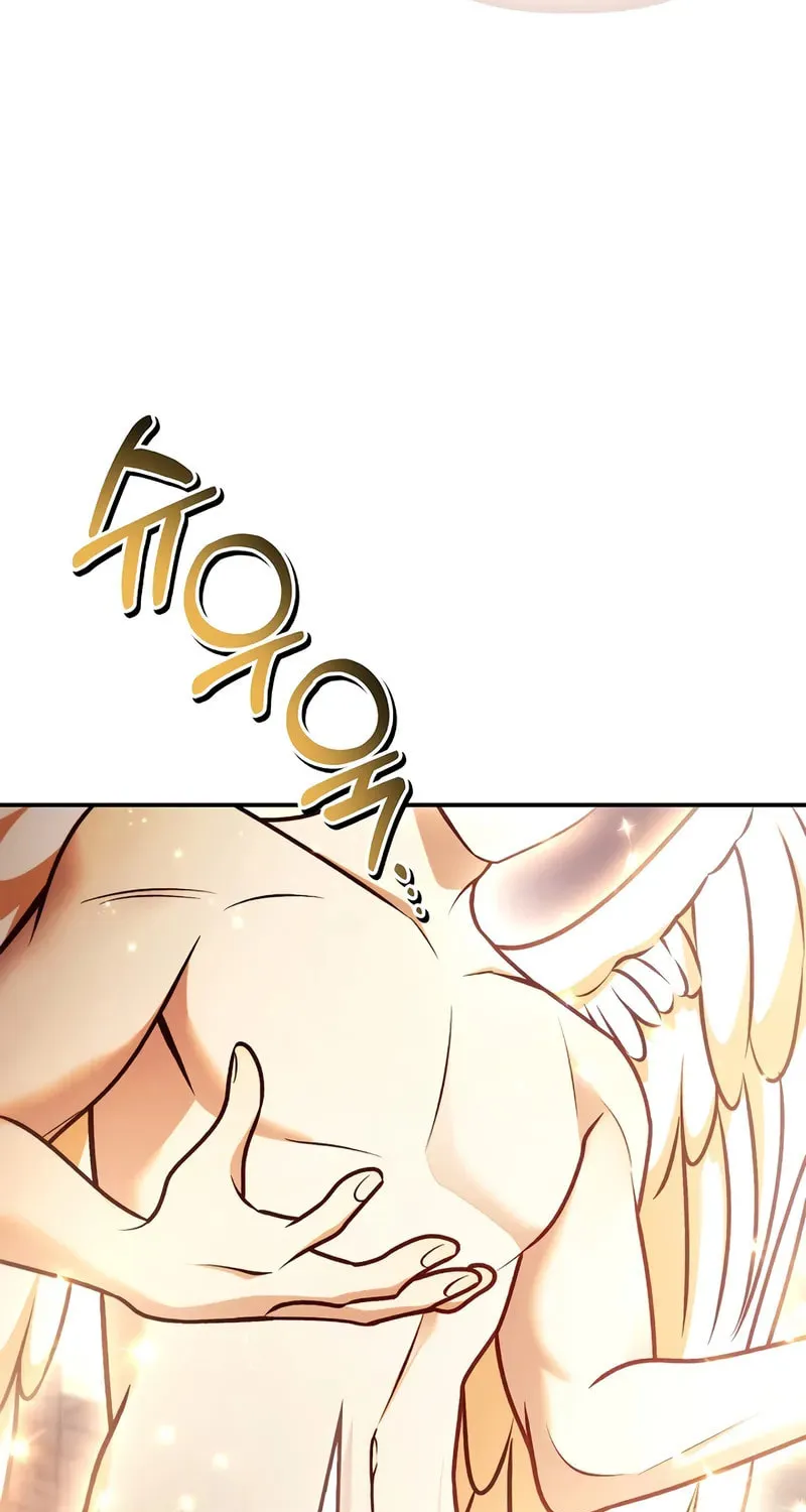 Read How to Use a Returner chapter 150 image 105 on Lezhin