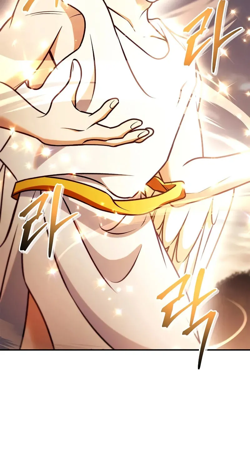 Read How to Use a Returner chapter 150 image 107 on Lezhin