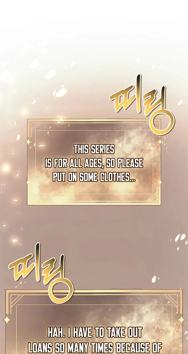 Read How to Use a Returner chapter 150 image 108 on Lezhin