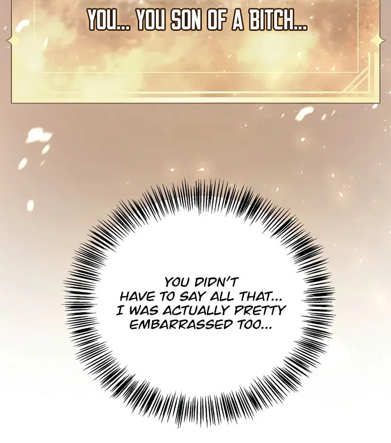 Read How to Use a Returner chapter 150 image 109 on Lezhin