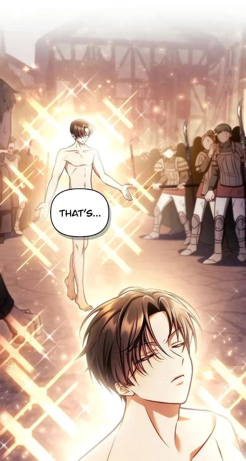 Read How to Use a Returner chapter 150 image 11 on Lezhin