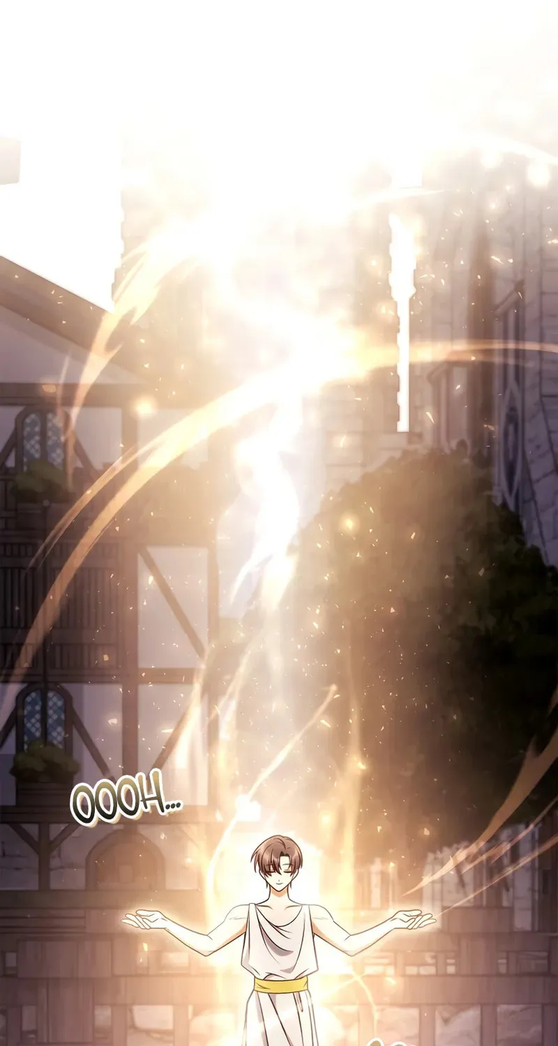Read How to Use a Returner chapter 150 image 110 on Lezhin