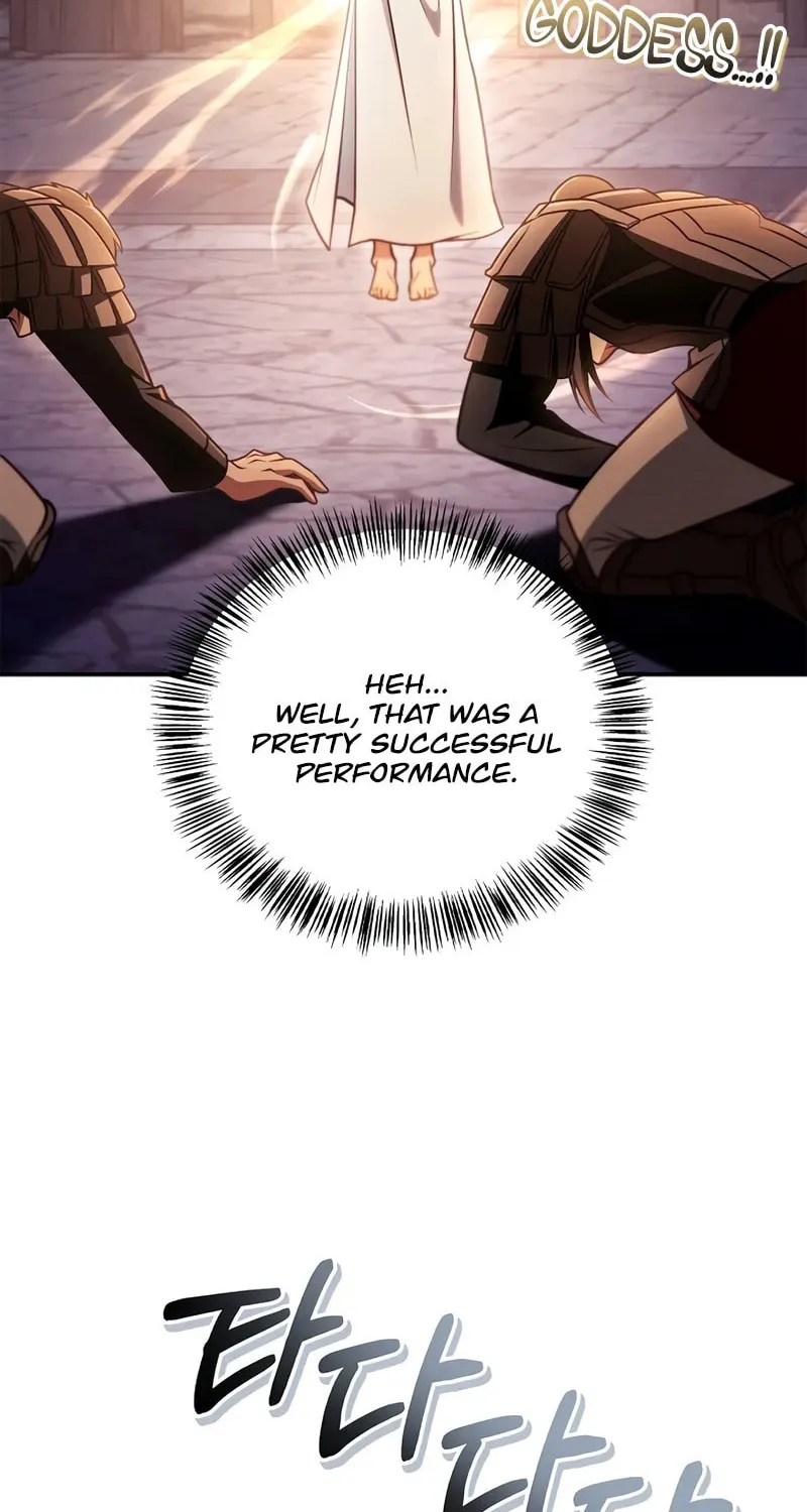 Read How to Use a Returner chapter 150 image 111 on Lezhin