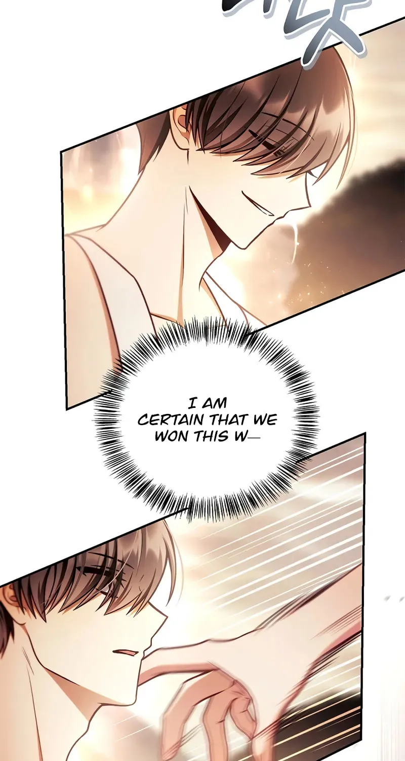 Read How to Use a Returner chapter 150 image 112 on Lezhin