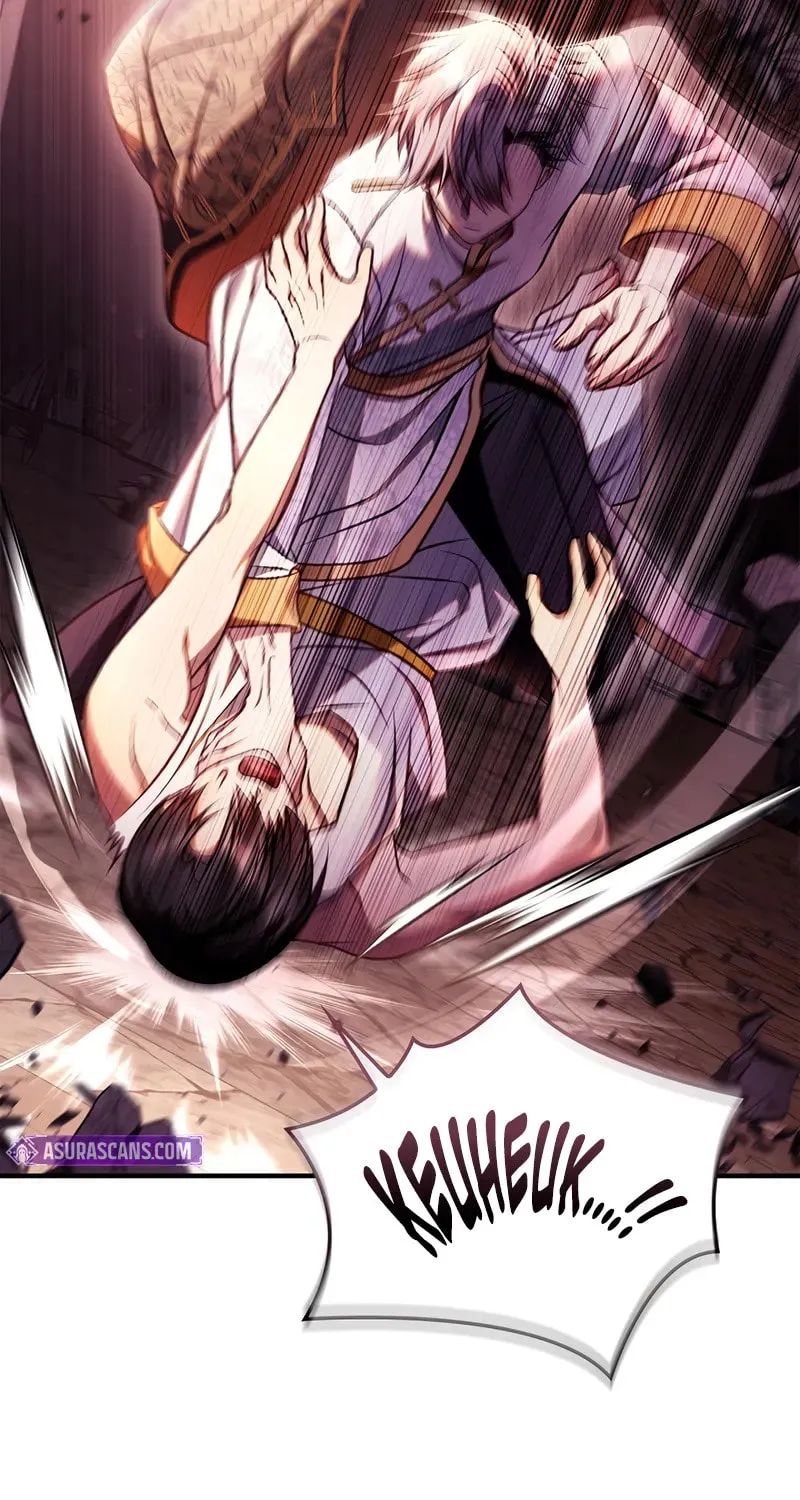 Read How to Use a Returner chapter 150 image 114 on Lezhin