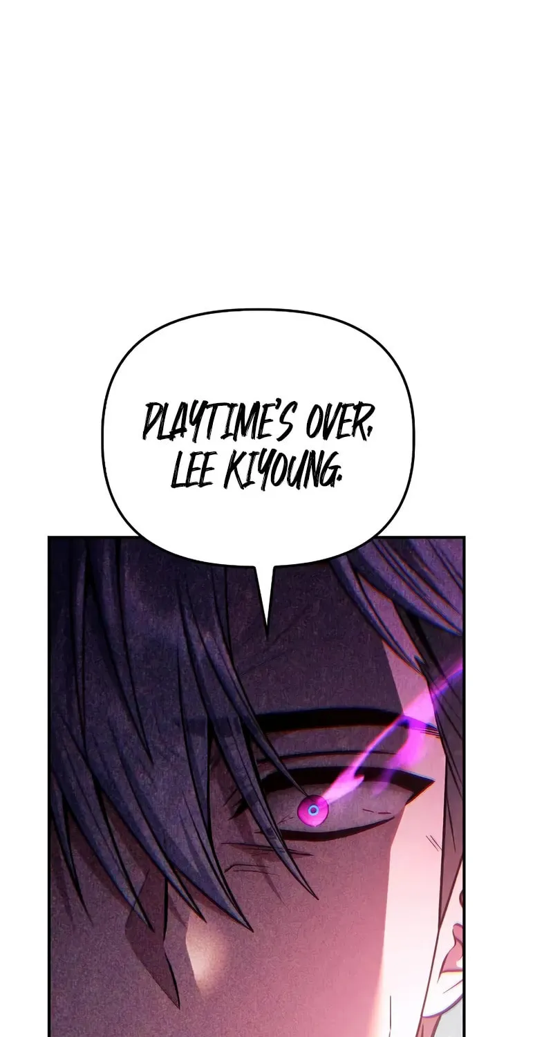 Read How to Use a Returner chapter 150 image 115 on Lezhin