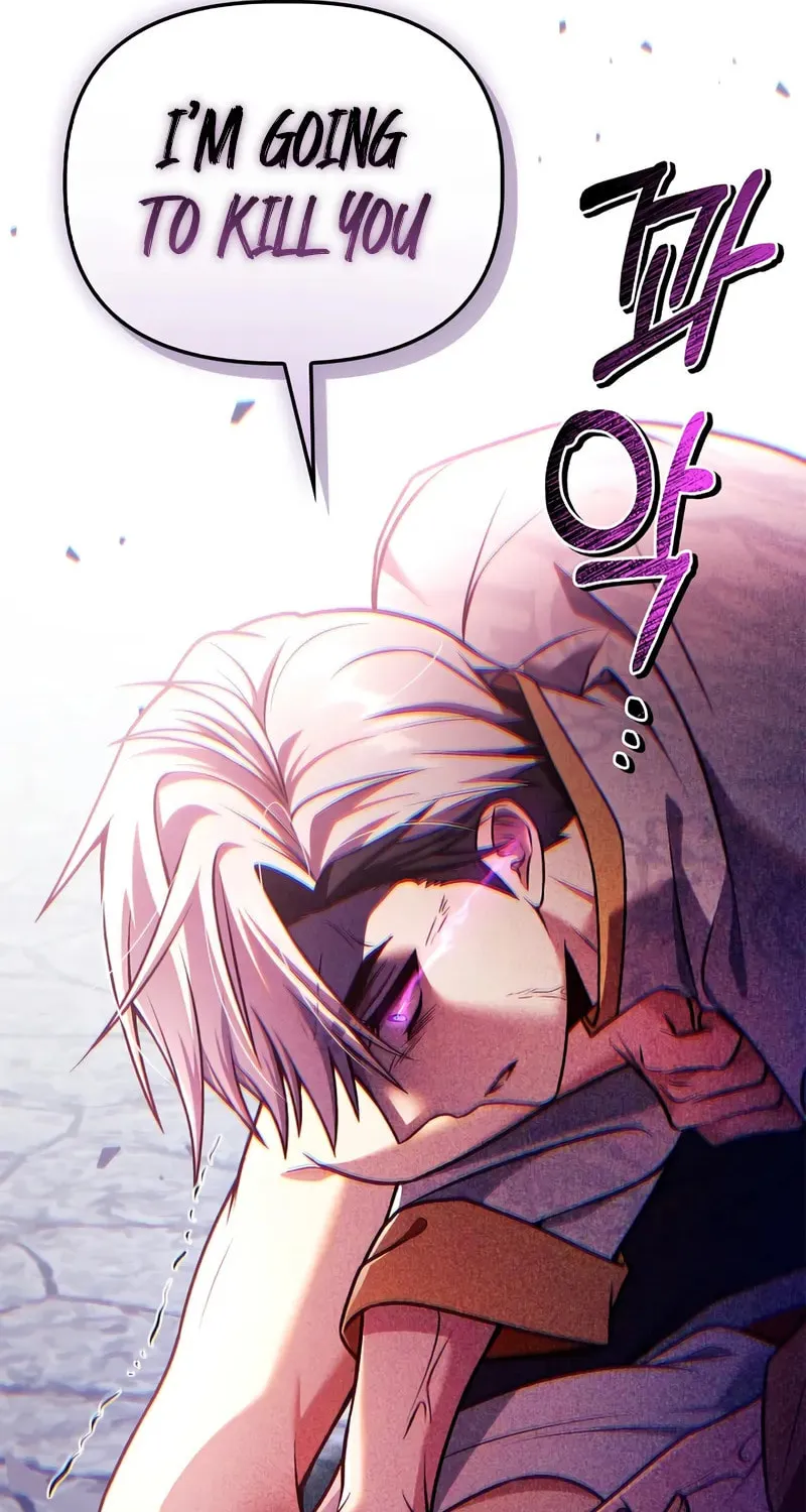 Read How to Use a Returner chapter 150 image 117 on Lezhin