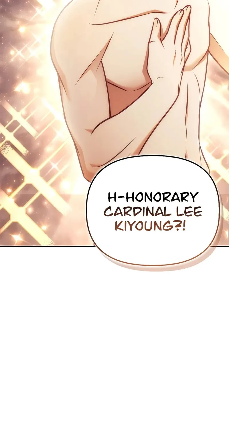 Read How to Use a Returner chapter 150 image 12 on Lezhin