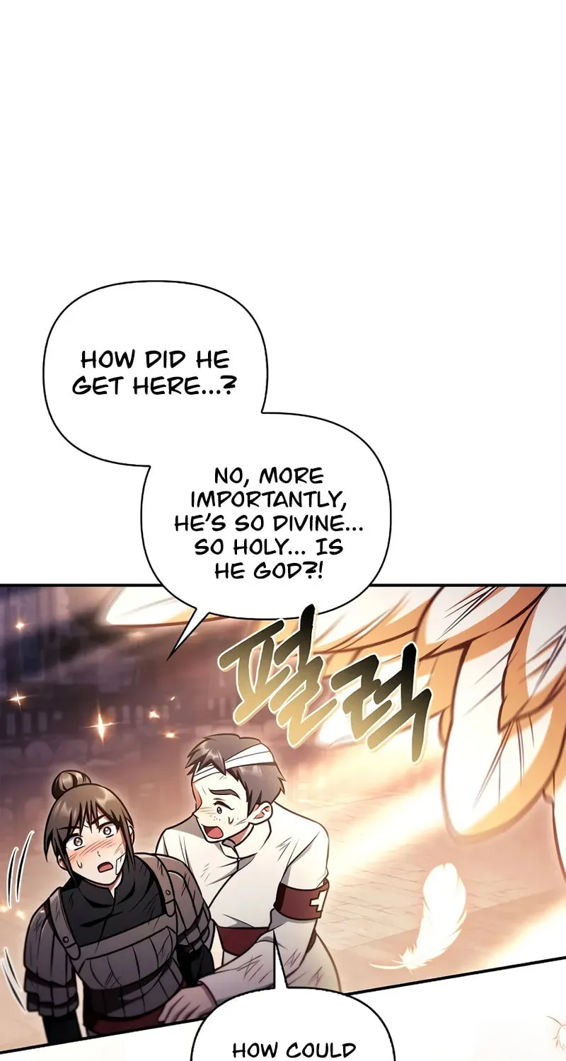 Read How to Use a Returner chapter 150 image 13 on Lezhin