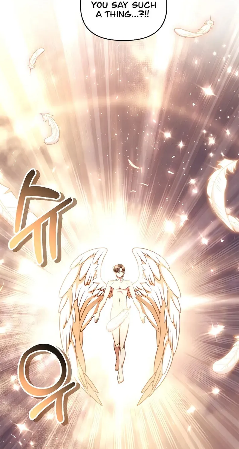 Read How to Use a Returner chapter 150 image 14 on Lezhin